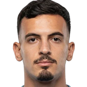 أحمد وحيد