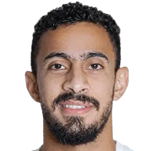 Mostafa El Khawaga