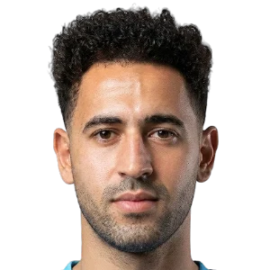 محمد فوزي