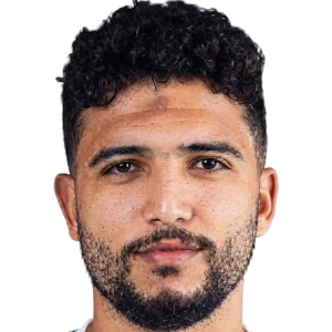 Kahraba