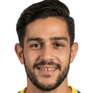 Mohamed Ammar