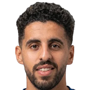 شريف رضا