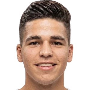 محمد صندوقة
