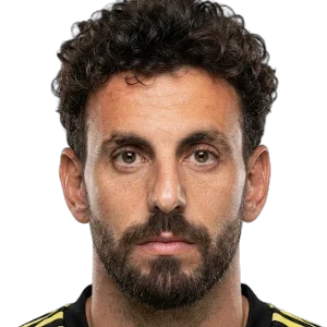 مصطفى جمال