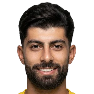 Karim Emad