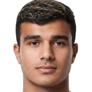 Ahmed Magdy