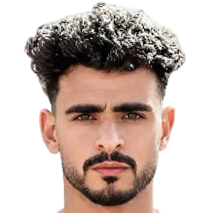 محمود عوكل
