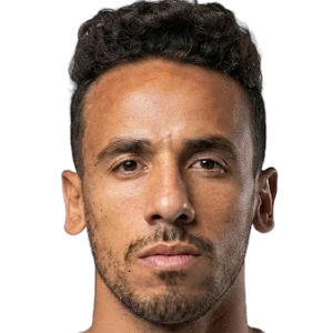 Ahmed Hamzawi