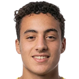 Mohamed Dodo