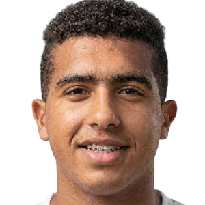 حسام عادل