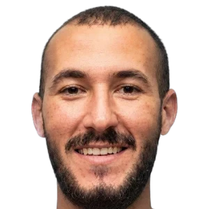 Omar Reda