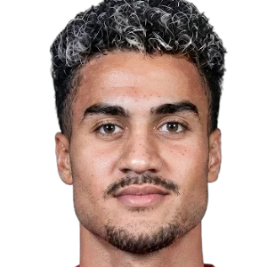Samir Mohamed