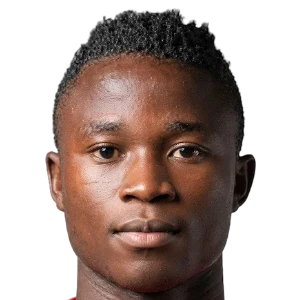 Hakim Mutebi