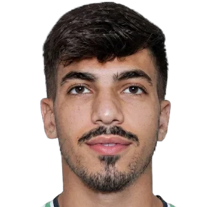 Abdulhadi Rashid
