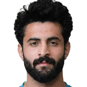 كريم الديب