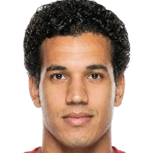 Ahmed Bahbah