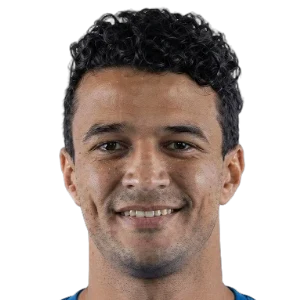 Barakat Haggag