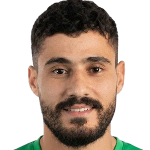 Mohamed Khalifa