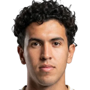 جابر محمد