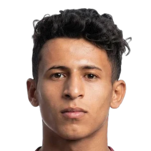 Salam Mohammed Akar