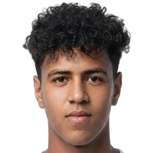 Ahmed Yasser