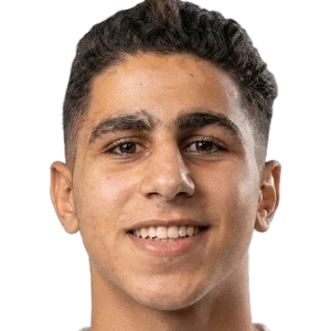 أحمد عتمان