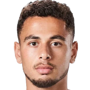 Ahmed El Nafarawy