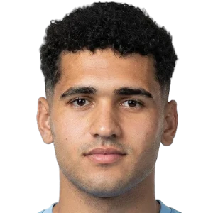 Mostafa Oufa
