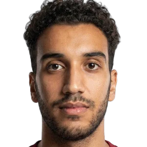 Youssef Hassan