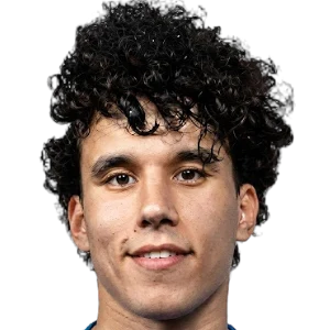 أحمد فوزي