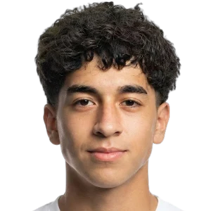 Ali Hamouda