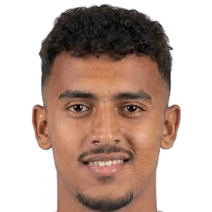 حازم جمال