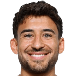 Marco Krainz