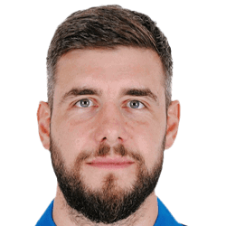 Giannis Gelios