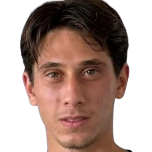 Nikolaos Anastasiadis