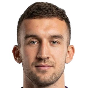 Nikola Vasiljevic