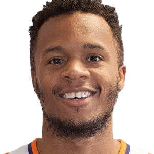 Mauro Vilhete