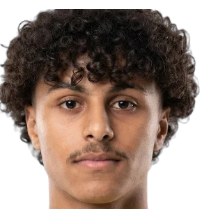 فارس الزبيدي