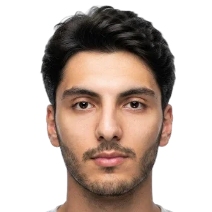 Hamad Al-Khorayef