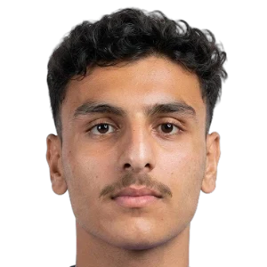 فراس الراجحي