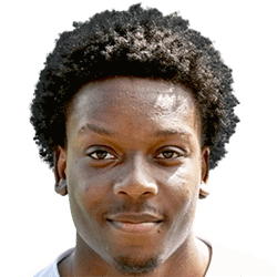 Neville Ogidi Nwankwo