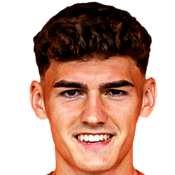 Luca Molinari