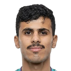 محمد سعود العتيبي