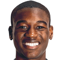 Neil Pierre