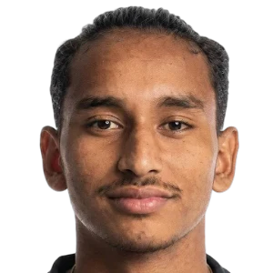 ديكارلو غيرا
