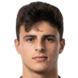 Huseyin Arslan