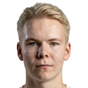 Matti Peltola