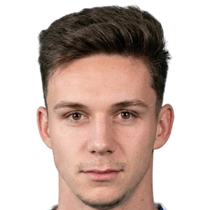 Louis Munteanu