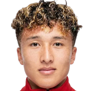 Ekber Osman