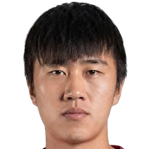 Haoran Li
